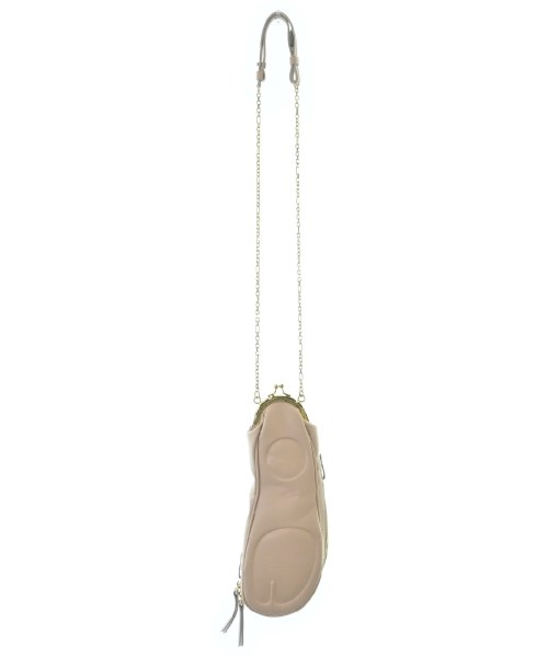 Maison Margiela メゾンマルジェラ ショルダーバッグ レディース 【中古】【古着】