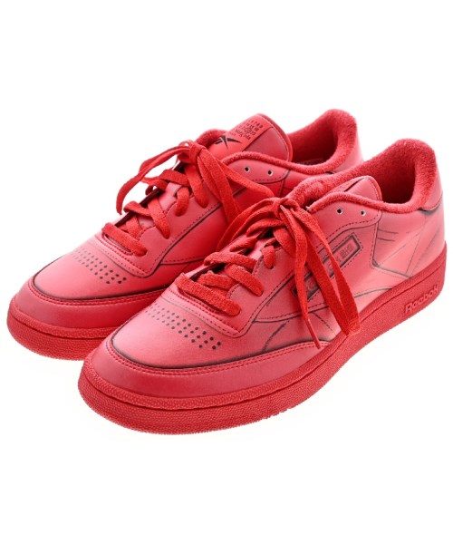 Maison Margiela メゾンマルジェラスニーカー メンズ【中古】【古着】