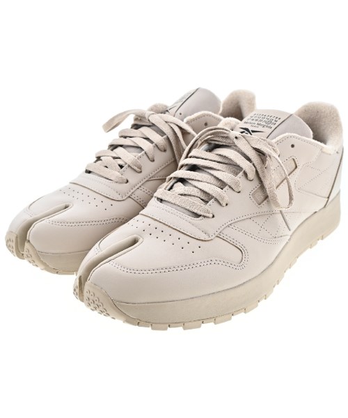 メゾンマルジェラ レプリカ スニーカー Maison Margiela/メゾン マルジェラ_Men通販 | 「レプリカ