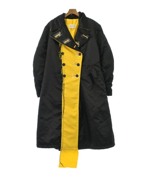 楽天市場】メゾン マルタン マルジェラ MAISON MARGIELA メンズ