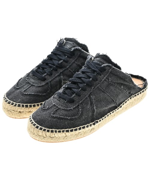 Maison Margiela メゾンマルジェラサンダル レディース【中古】【古着】｜RAGTAG（ブランド古着のラグタグ）