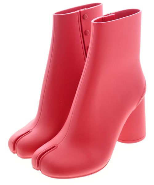 Maison Margiela メゾンマルジェラ ブーツ レディース 【中古】【古着】