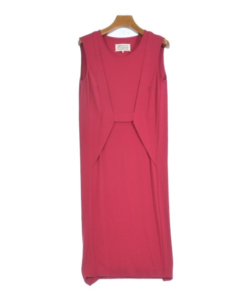 Maison Margiela メゾンマルジェラワンピース レディース【中古】【古着】|RAGTAG(ブランド古着のラグタグ)