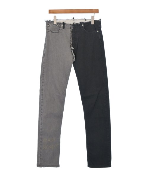 Maison Margiela メゾンマルジェラデニムパンツ メンズ【中古】【古着】｜RAGTAG（ブランド古着のラグタグ）
