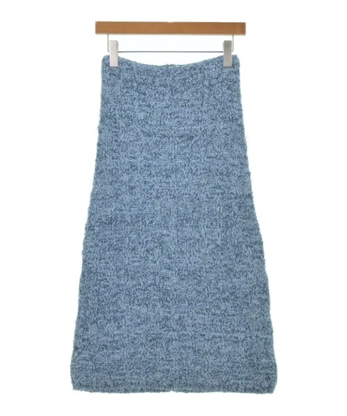 Maison Margiela メゾンマルジェラ ロング・マキシ丈スカート レディース 【中古】【古着】