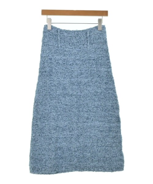 Maison Margiela メゾンマルジェラロング・マキシ丈スカート レディース【中古】【古着】｜RAGTAG（ブランド古着のラグタグ）