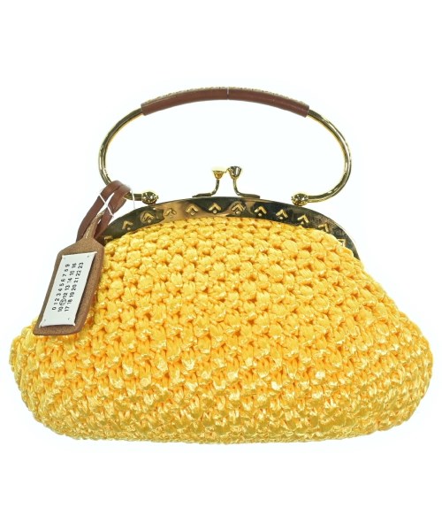 Maison Margiela メゾンマルジェラ ショルダーバッグ レディース 【中古】【古着】