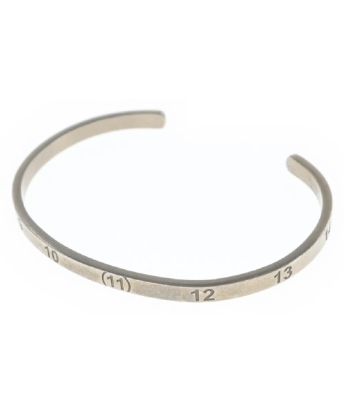 楽天市場】【定価83,600円(税込)】Maison Margiela メゾン