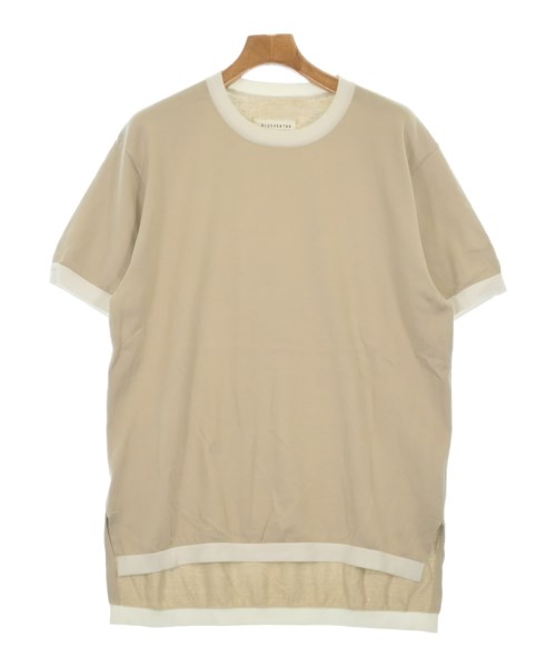 Maison Margiela メゾンマルジェラ ニット・セーター メンズ 【中古】【古着】