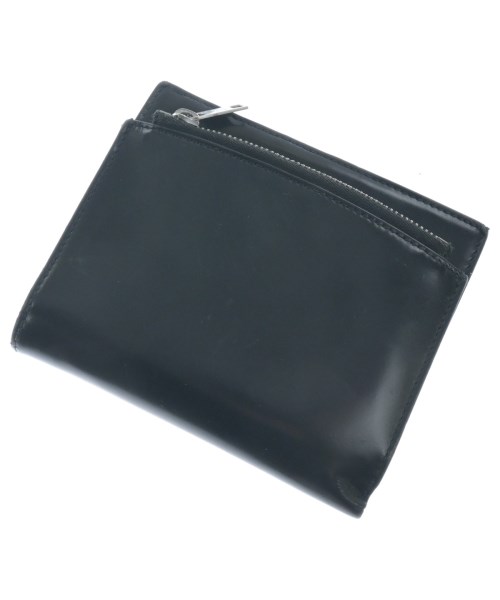 楽天市場】メゾン マルジェラ/MAISON MARGIELA 小銭入れ メンズ カーフ