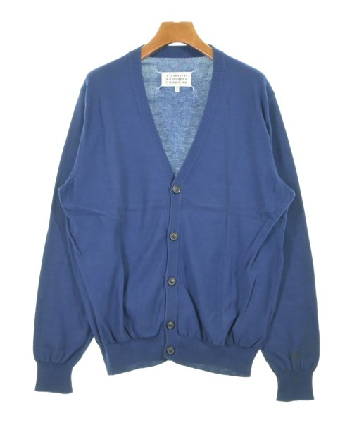 楽天市場】【中古】 Maison Margiela （メゾンマルジェラ） 21SS