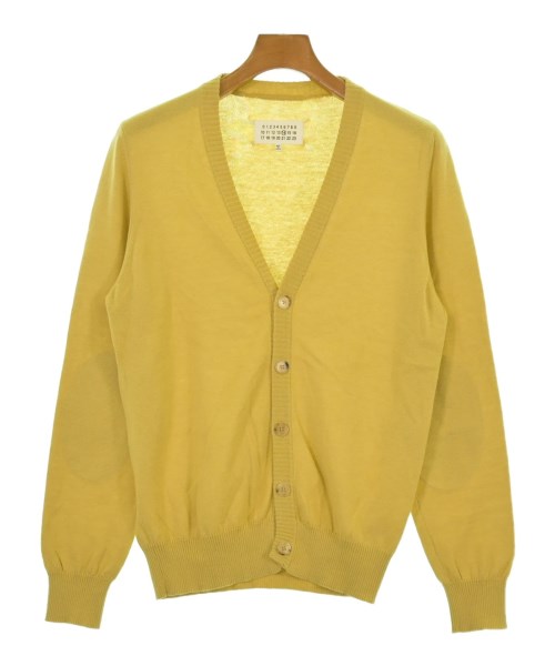 楽天市場】【中古】 Maison Margiela （メゾンマルジェラ） 21SS