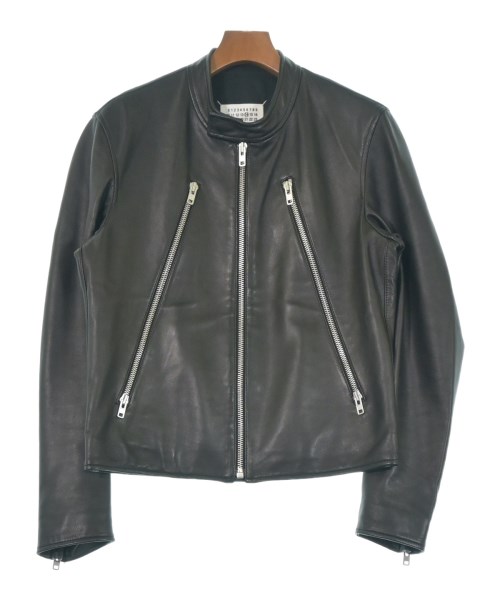 楽天市場】Maison Margiela メゾンマルジェラ 国内正規 S30AM0248 ハの