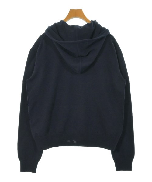 新品タグ付　maisonmargiela メゾンマルジェラ　コットン半袖ニット 新品タグ付maisonmargiela メゾンマルジェラコットン半袖ニット