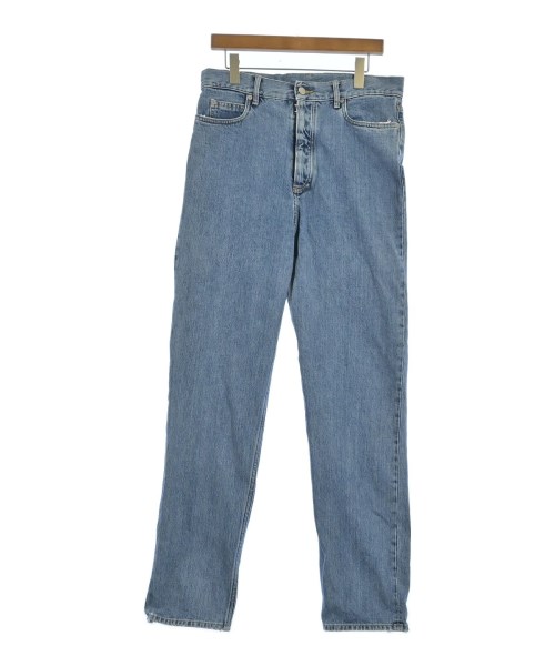 楽天市場】【中古】 ◇美品◇ メゾンマルジェラ Maison Margiela