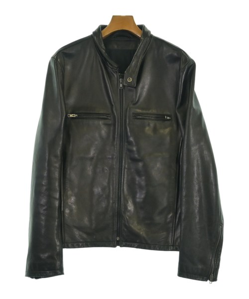 マルジェラ　Margiela　ハの字　5ZIP ライダース 楽天市場】Maison Margiela メゾンマルジェラ 国内正規