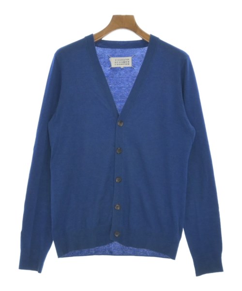 楽天市場】【中古】 Maison Margiela （メゾンマルジェラ） 21SS