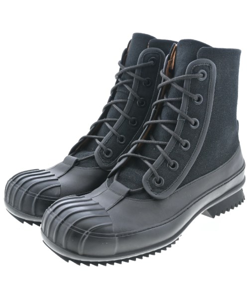 Maison Margiela メゾンマルジェラ ブーツ メンズ 【中古】【古着】