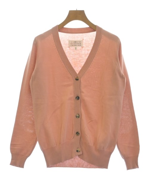 楽天市場】Maison Margiela(メゾンマルジェラ) / ボタニカルダイ