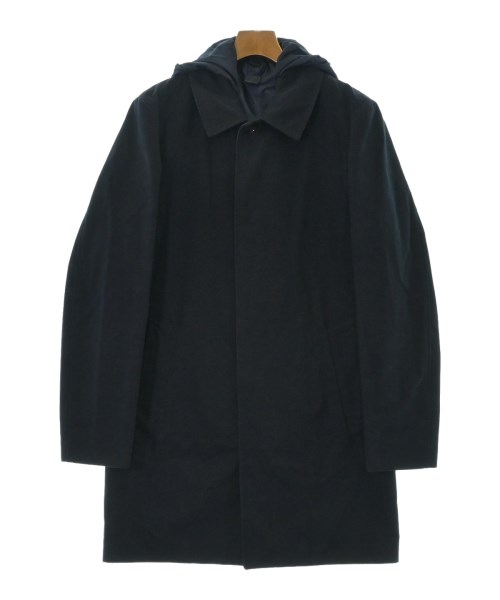 楽天市場】[SALE]MM6 Maison Margiela : COAT : SH0AA0003-S78537[RIP