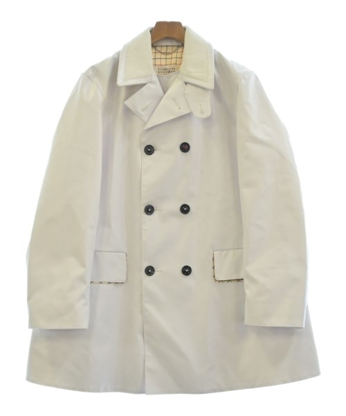Maison Margiela メゾンマルジェラコート（その他） レディース【中古】【古着】｜RAGTAG（ブランド古着のラグタグ）