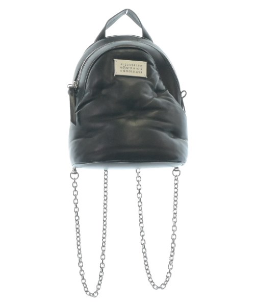 Maison Margiela メゾンマルジェラ バッグ（その他） メンズ 【中古】【古着】