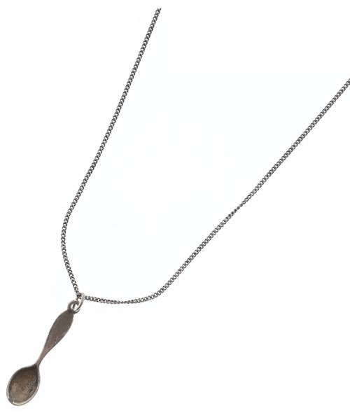 メゾンマルジェラ ネックレス メゾンマルジェラ Maison Margiela Maison Margiela 11 メゾン