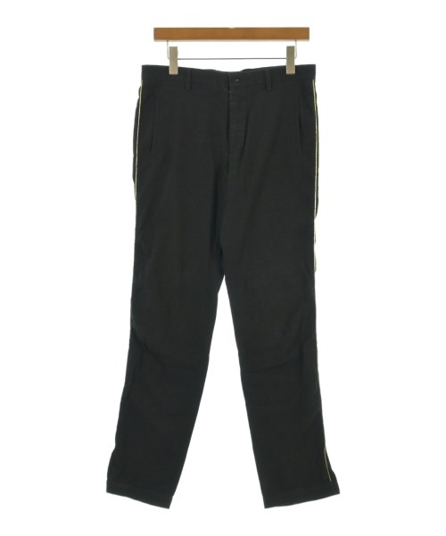 楽天市場】MAISON MARTIN MARGIELA メゾンマルタンマルジェラ