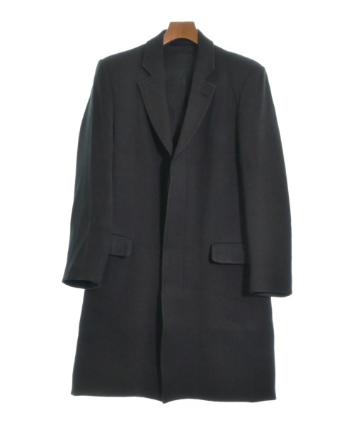 楽天市場】Maison Martin Margiela 14 メゾン マルタン マルジェラ 14