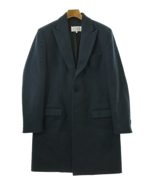 楽天市場】エムエムシックス メゾンマルジェラ/MM6 MAISON MARGIELA