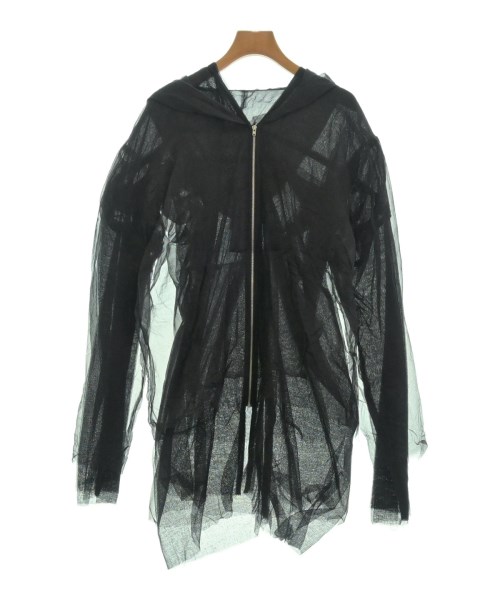 Maison Margiela メゾンマルジェラブルゾン（その他） レディース【中古】【古着】｜RAGTAG（ブランド古着のラグタグ）
