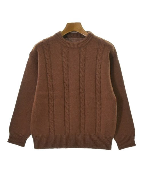 Maison Margiela メゾンマルジェラニット・セーター レディース【中古】【古着】｜RAGTAG（ブランド古着のラグタグ）