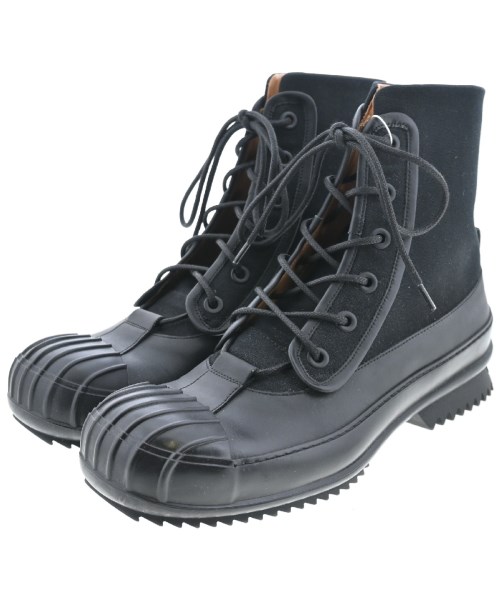 Maison Margiela メゾンマルジェラ ブーツ メンズ 【中古】【古着】 34,515円