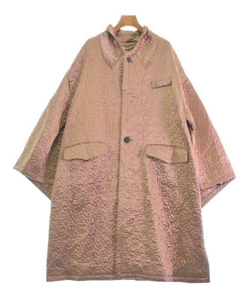Maison Margiela メゾンマルジェラコート（その他） レディース【中古】【古着】｜RAGTAG（ブランド古着のラグタグ）