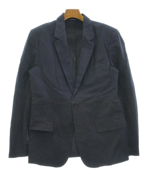 Maison Margiela メゾンマルジェラテーラードジャケット メンズ【中古】【古着】