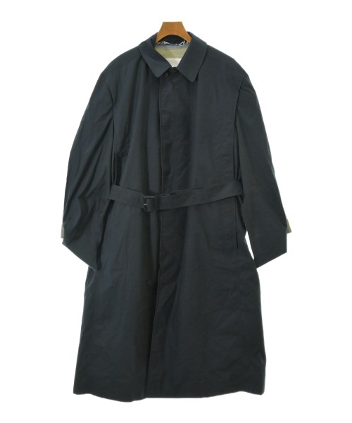 Maison Margiela ワーク・イン・プログレス コート 楽天市場】【中古】Maison Margiela 1 1023SS ワークイン