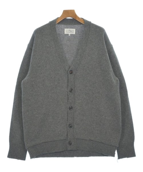 楽天市場】【中古】 Maison Margiela （メゾンマルジェラ） 21SS