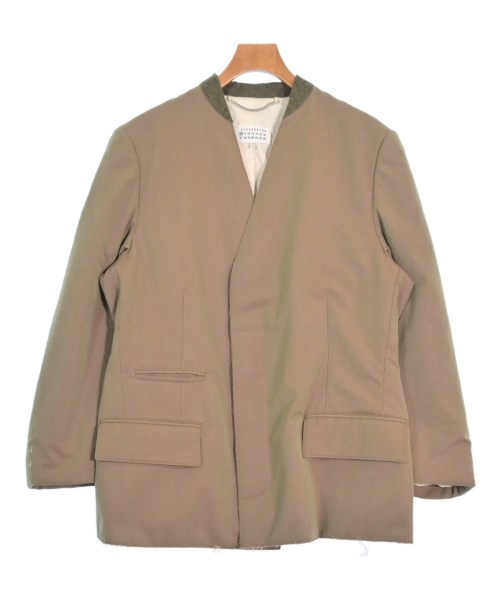 楽天市場】Maison Margiela メゾンマルジェラ 【国内正規
