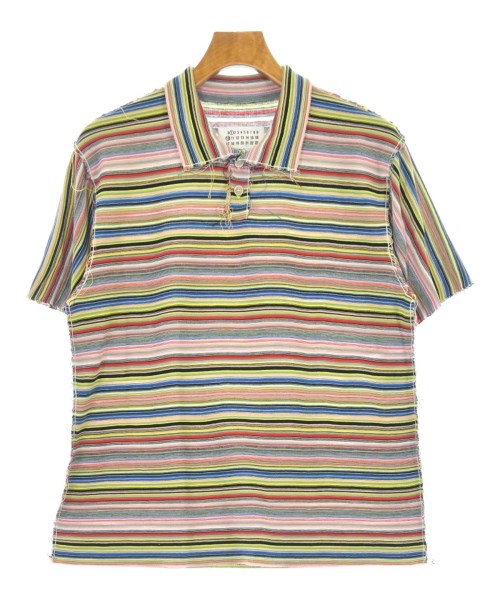 楽天市場】MAISON MARGIELA メゾンマルジェラ 【未使用◇国内