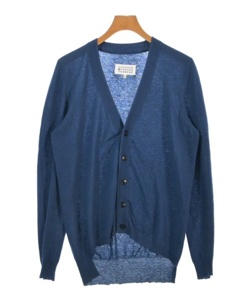 楽天市場】【中古】 Maison Margiela （メゾンマルジェラ） 21SS