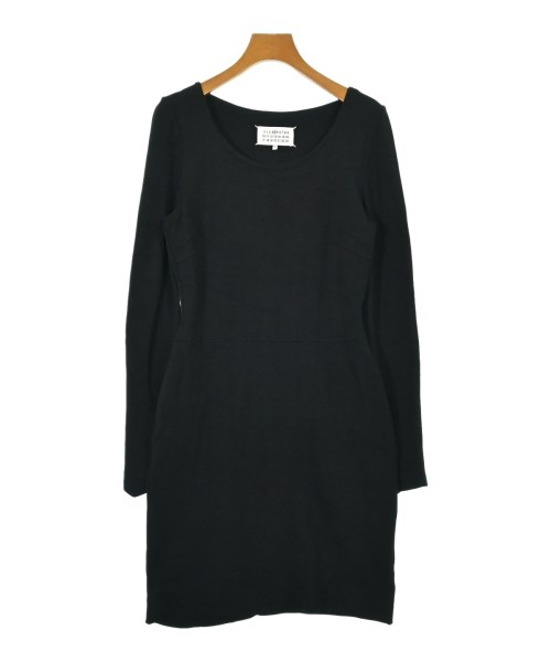 楽天市場】メゾンマルジェラ Maison Margiela S51FB0075 ワンピース  