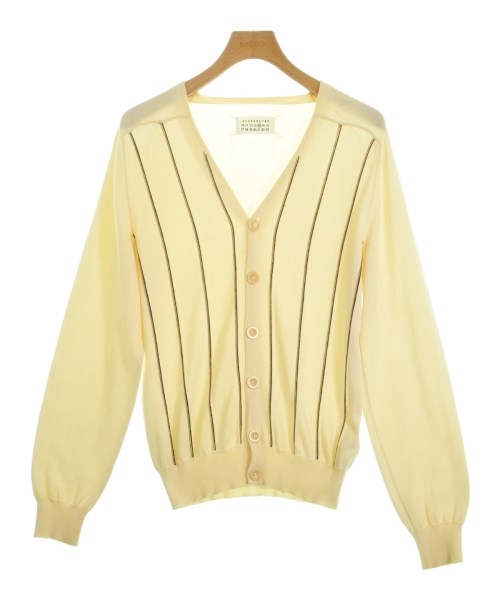 楽天市場】【中古】 Maison Margiela （メゾンマルジェラ） 21SS