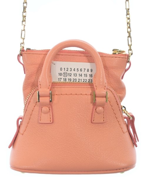 Maison Margiela メゾンマルジェラ ショルダーバッグ レディース 【中古】【古着】