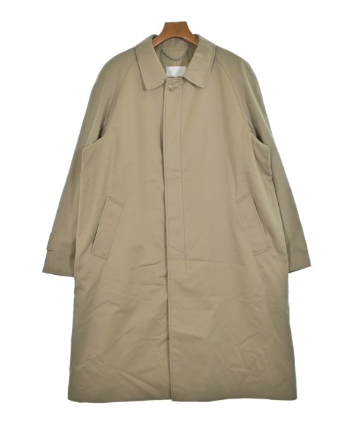 楽天市場】Maison Margiela(メゾンマルジェラ) サイズ:S 20AW