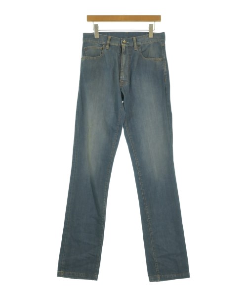 Maison Margiela メゾンマルジェラデニムパンツ メンズ 30(M位) 青(デニム)【中古】【古着】|RAGTAG(ブランド古着のラグタグ)