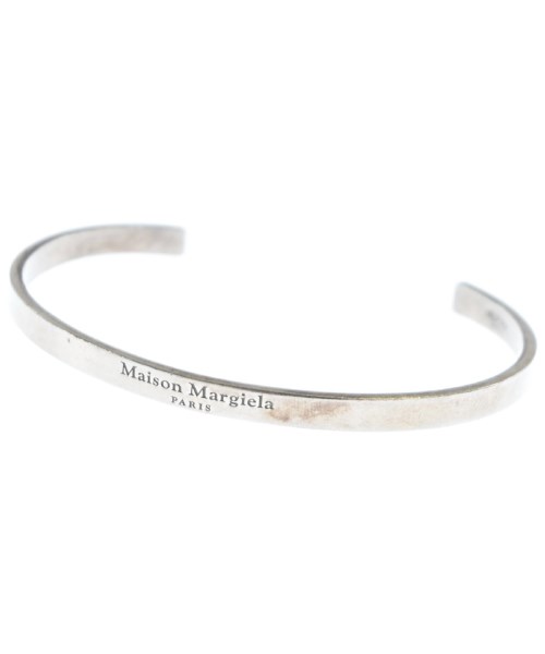 楽天市場】【定価83,600円(税込)】Maison Margiela メゾン