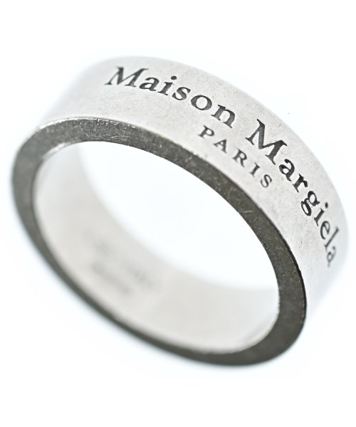 楽天市場】【正規取扱店】Maison Margiela メゾン マルジェラ