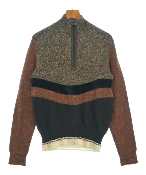 楽天市場】Maison Margiela メゾンマルジェラ 国内正規 20AW オーバー