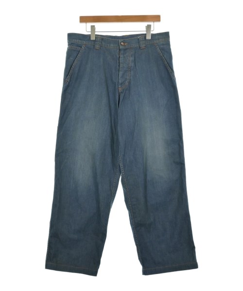 楽天市場】◇美品◇ メゾンマルジェラ Maison Margiela アップサイクル