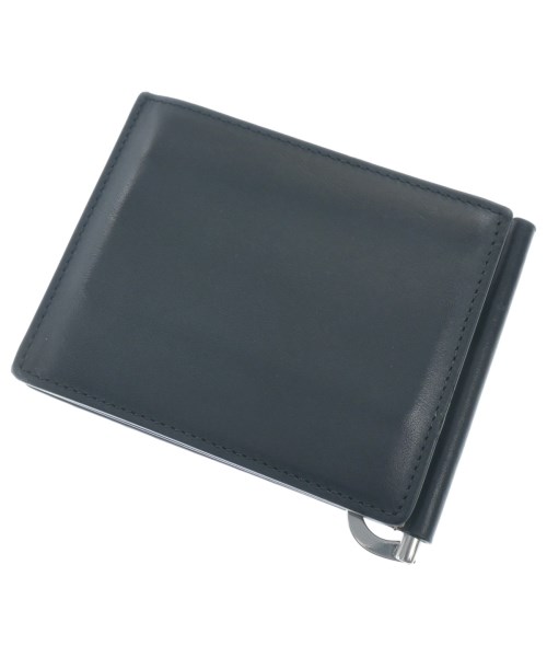 楽天市場】メゾン マルジェラ/MAISON MARGIELA 小銭入れ メンズ カーフ